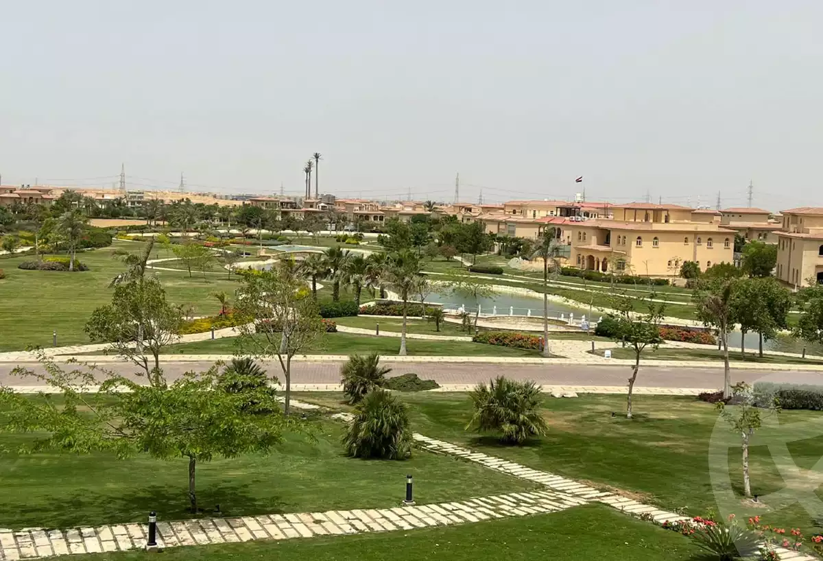 https://aqarmap.com.eg/ar/listing/6125515-for-sale-cairo-new-cairo-madinaty-lmntq-lthnyh-fylt-madinaty-road