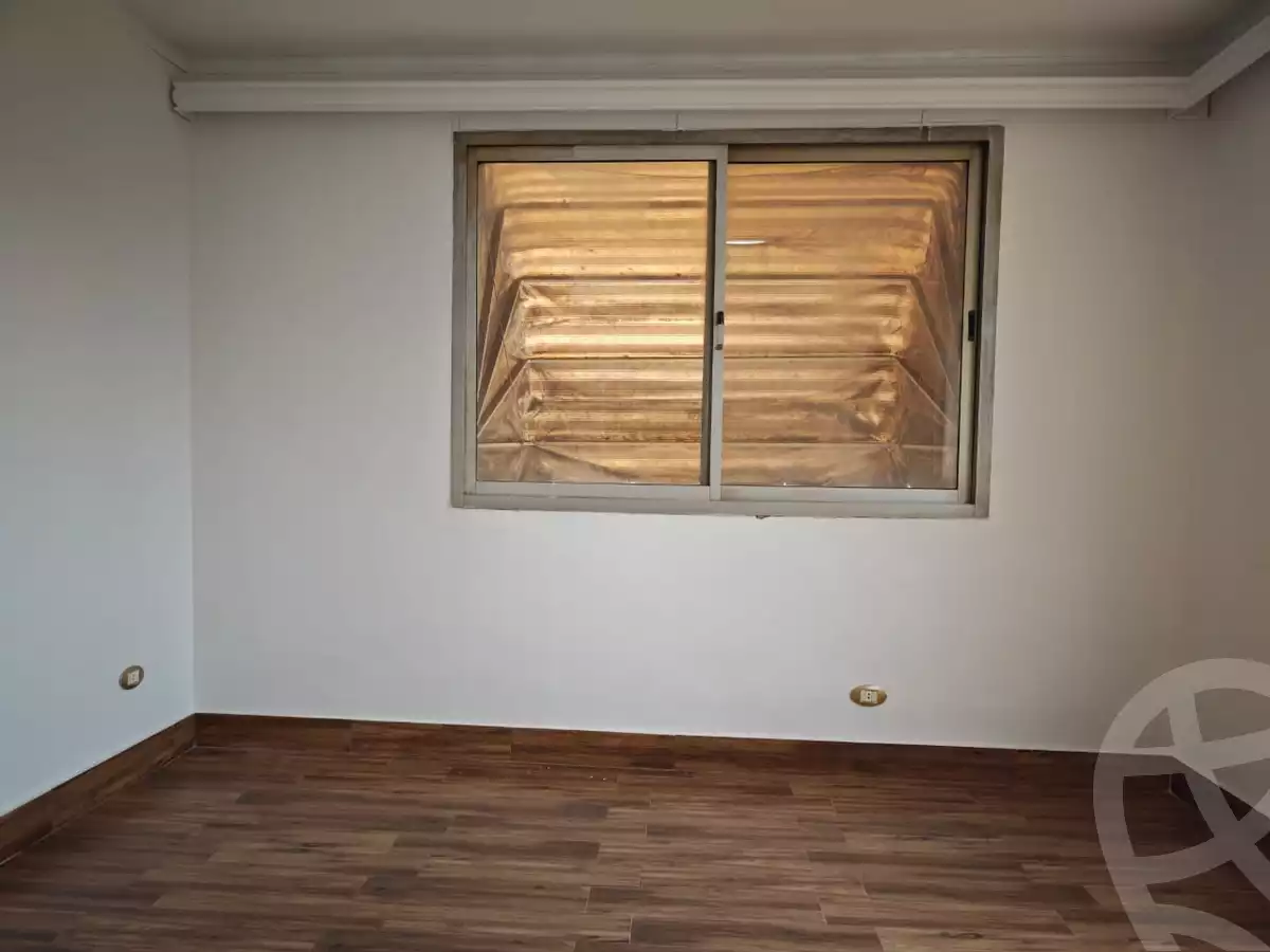 https://aqarmap.com.eg/ar/listing/6125522-for-rent-cairo-dokki-el-batal-ahmed-abd-el-aziz