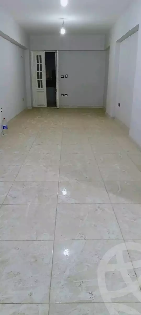 https://aqarmap.com.eg/en/listing/6125528-for-sale-qalyubia-shubra-el-khaima-el-shareaa-el-gadid-st