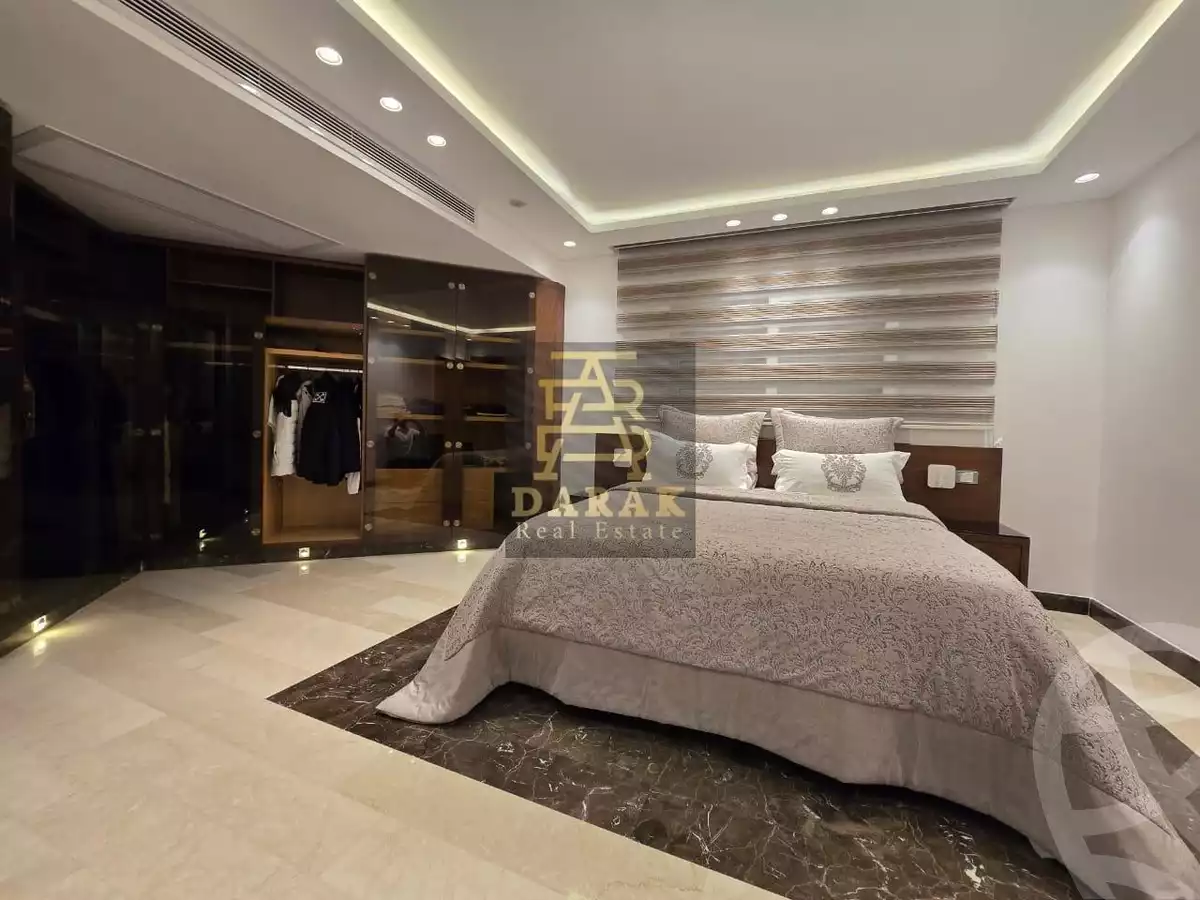 https://aqarmap.com.eg/ar/listing/6125540-for-sale-cairo-new-cairo-madinaty-twelfth-zone-buildings