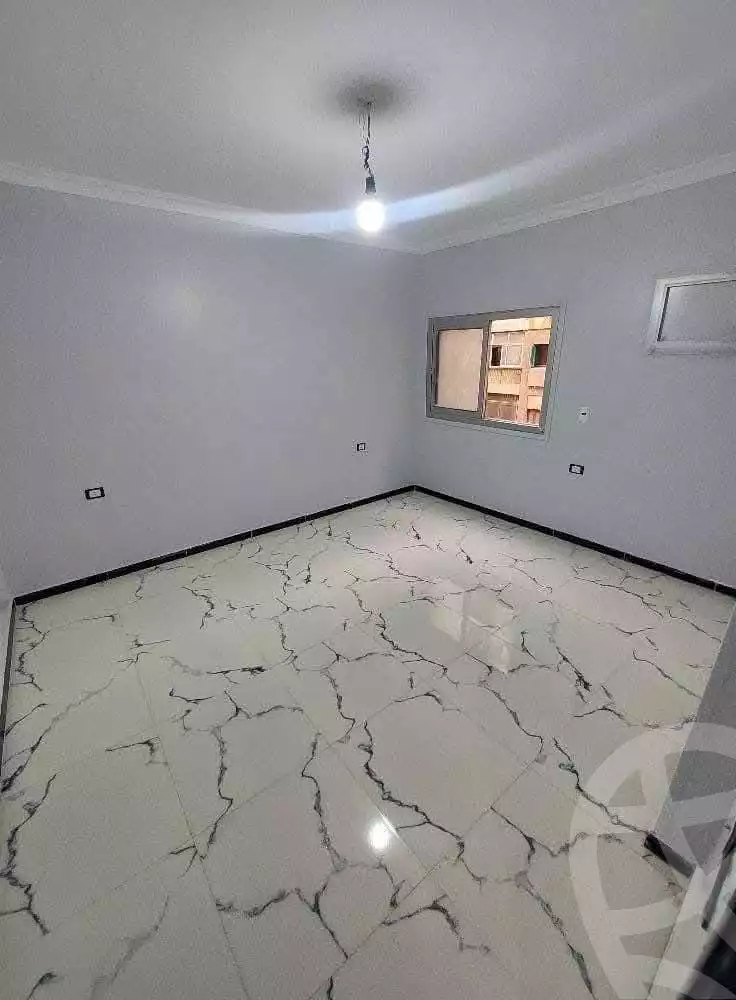 https://aqarmap.com.eg/en/listing/6125568-for-sale-cairo-helwan-helwan-el-sharkeya-el-maraghi-st