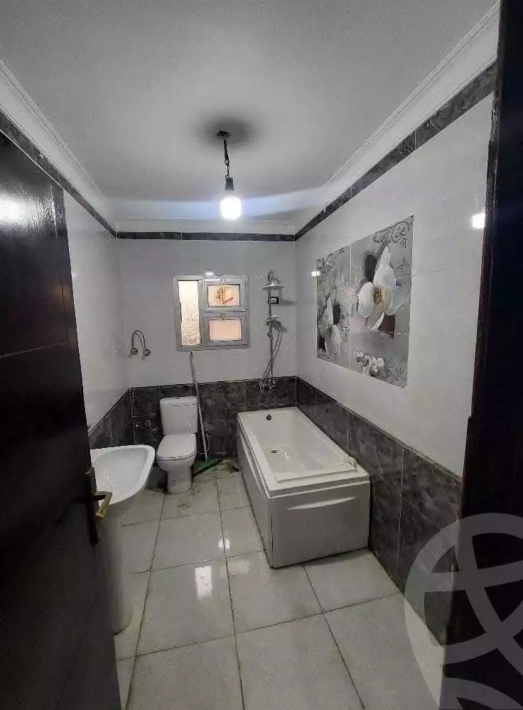 https://aqarmap.com.eg/en/listing/6125568-for-sale-cairo-helwan-helwan-el-sharkeya-el-maraghi-st