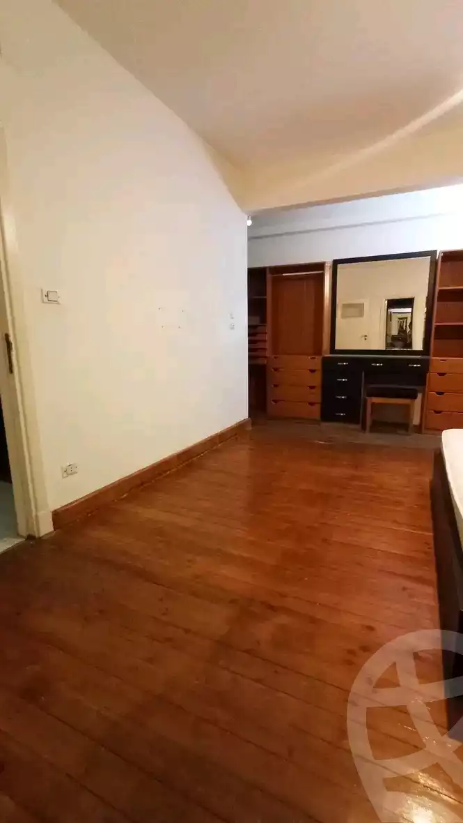 https://aqarmap.com.eg/en/listing/6125592-for-rent-cairo-heliopolis