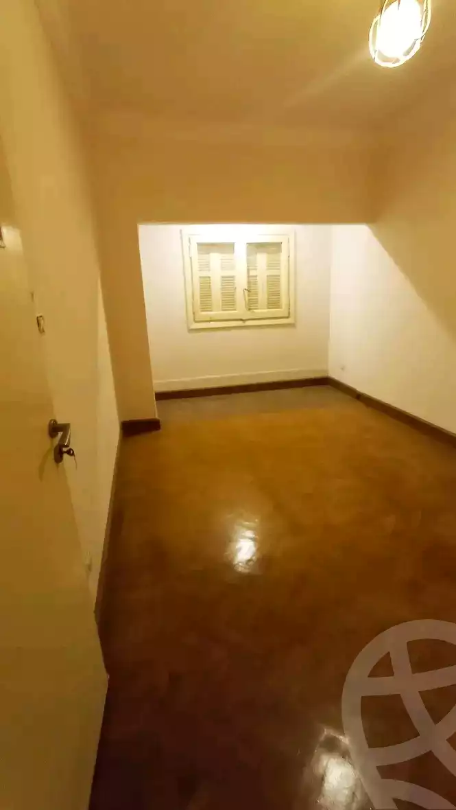 https://aqarmap.com.eg/en/listing/6125592-for-rent-cairo-heliopolis