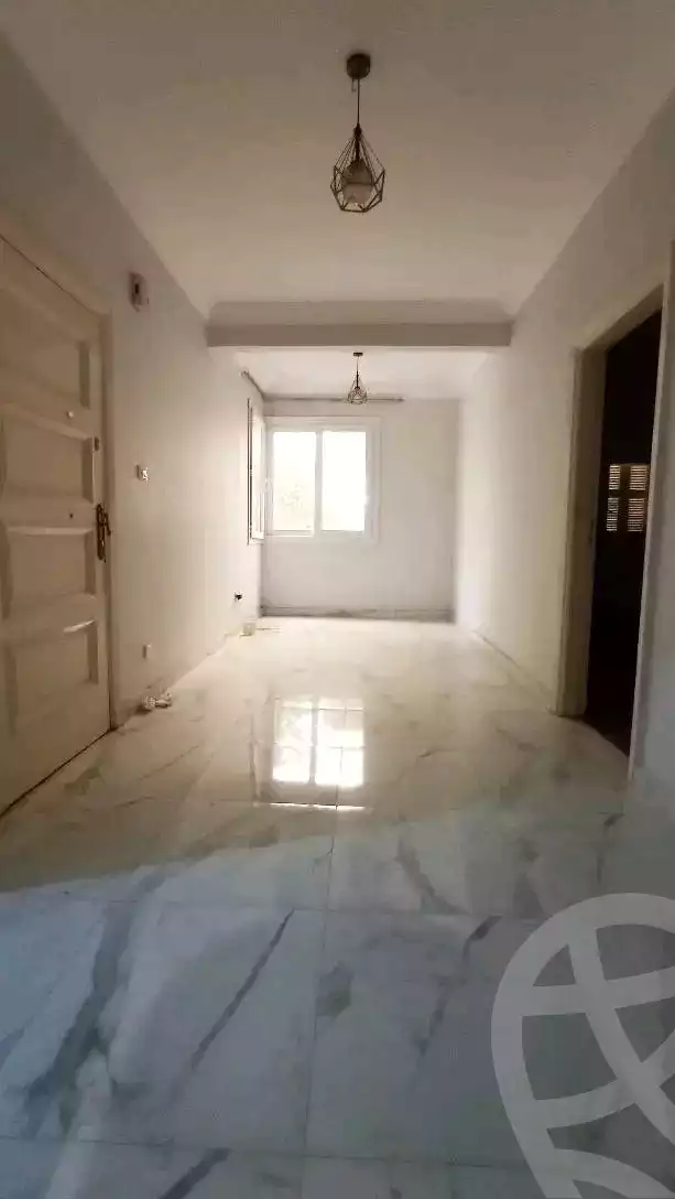 https://aqarmap.com.eg/en/listing/6125592-for-rent-cairo-heliopolis