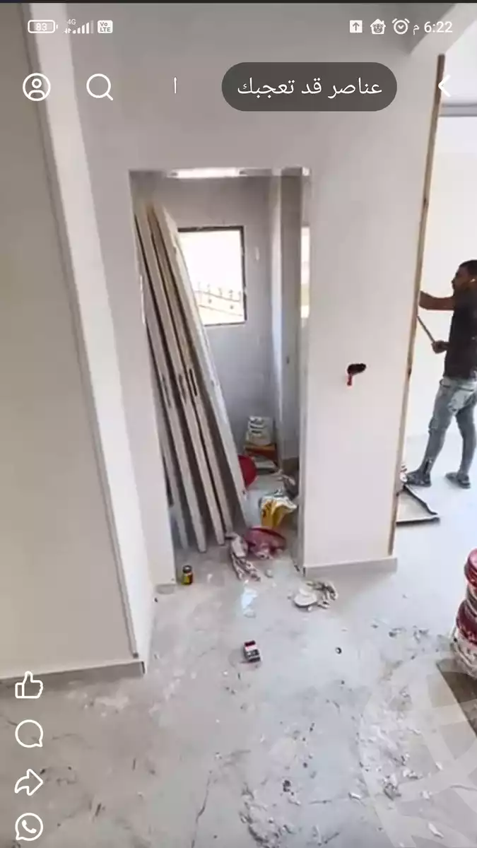 https://aqarmap.com.eg/en/listing/6125583-for-sale-cairo-badr-city-hai-el-yasmen-third-neighborhood