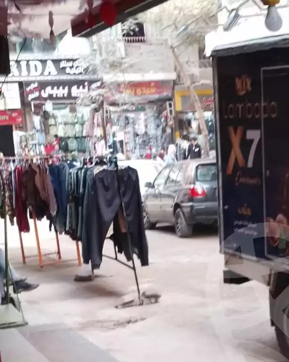 https://aqarmap.com.eg/en/listing/6125517-for-rent-cairo-ain-shams-ain-shams-el-sharkia-mostafa-hafez-st