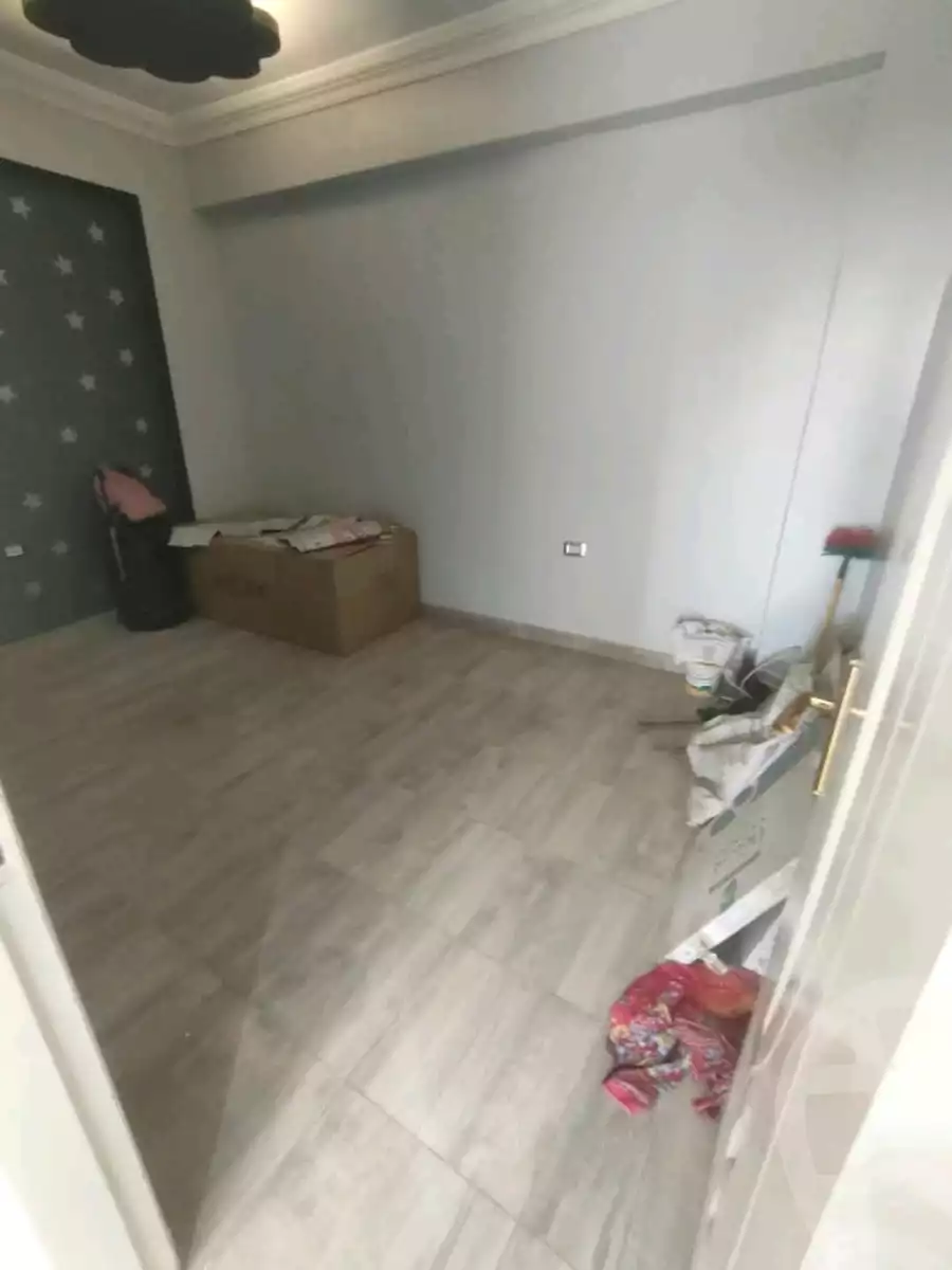 https://aqarmap.com.eg/ar/listing/6125615-for-sale-qalyubia-shubra-el-khaima