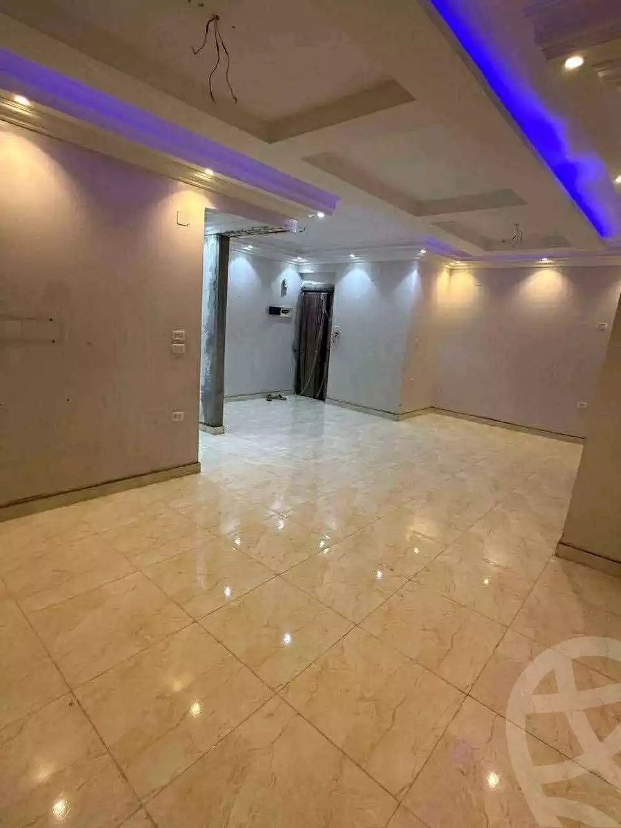 https://aqarmap.com.eg/ar/listing/6125615-for-sale-qalyubia-shubra-el-khaima