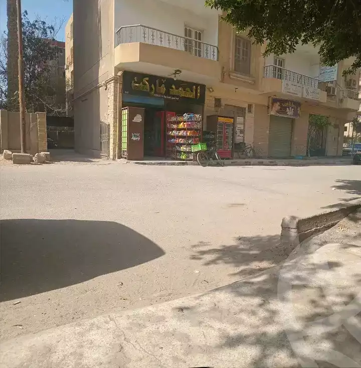 https://aqarmap.com.eg/en/listing/6125635-for-sale-cairo-helwan-wdy-hwf-rd-no-10