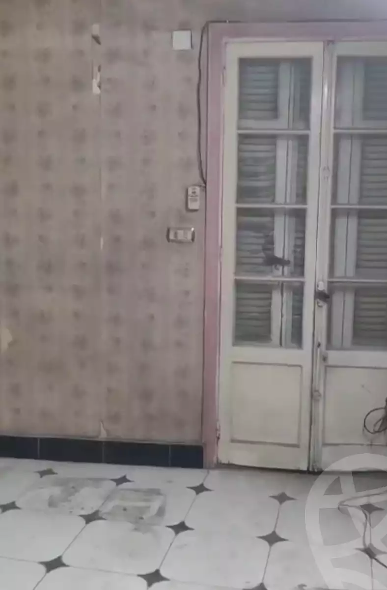 https://aqarmap.com.eg/ar/listing/6125624-for-sale-cairo-ain-shams-mnshy-lthryr