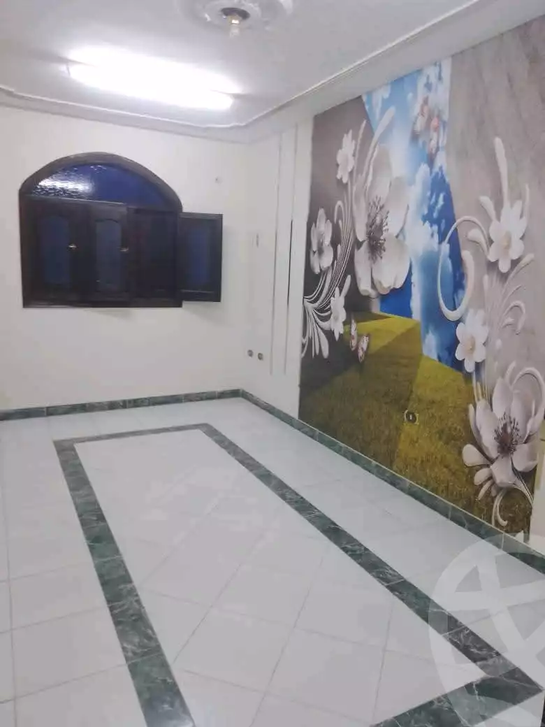 https://aqarmap.com.eg/ar/listing/6125636-for-sale-qalyubia-shubra-el-khaima-shubra-el-khaima-city-ahmed-oraby-st