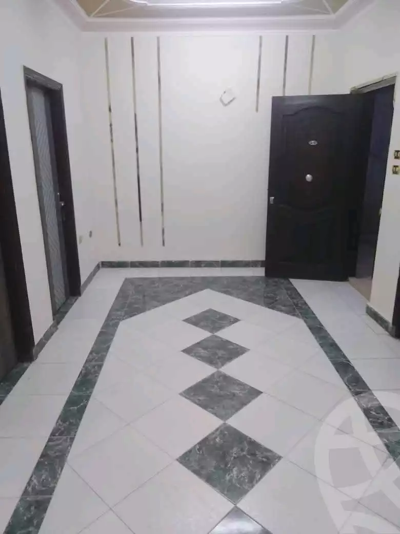 https://aqarmap.com.eg/ar/listing/6125636-for-sale-qalyubia-shubra-el-khaima-shubra-el-khaima-city-ahmed-oraby-st