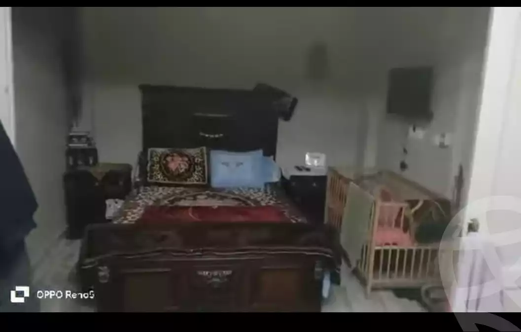 https://aqarmap.com.eg/en/listing/6125630-for-sale-cairo-badr-city-hai-el-yasmen-third-neighborhood