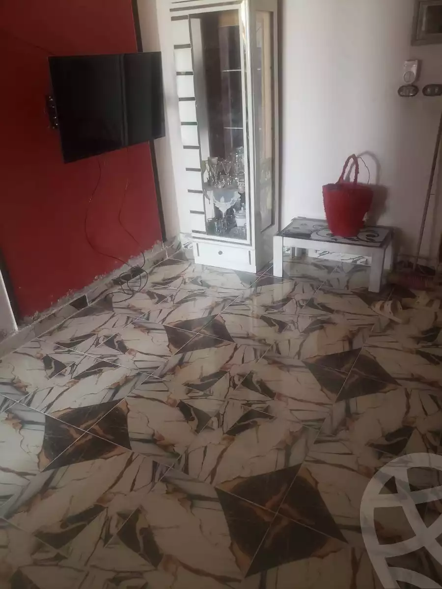 https://aqarmap.com.eg/ar/listing/6125643-for-sale-cairo-helwan