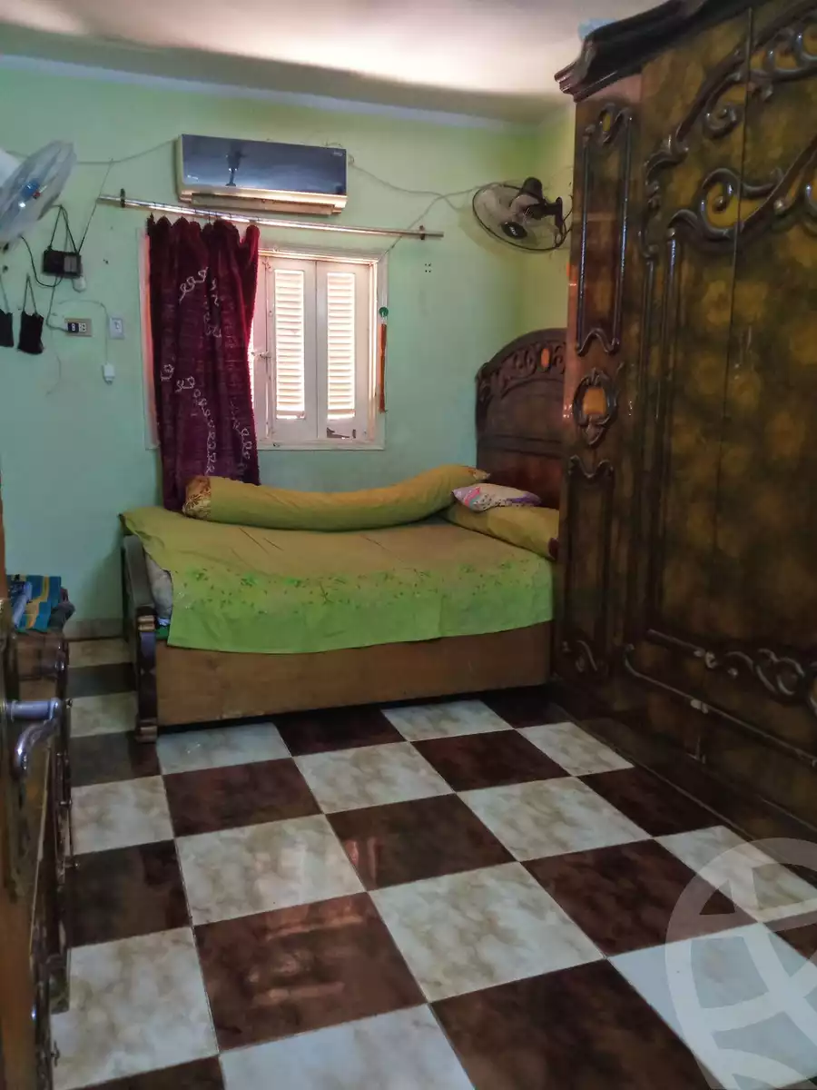 https://aqarmap.com.eg/en/listing/6125645-for-sale-cairo-ain-shams-ain-shams-el-sharkia-mostafa-amin-st