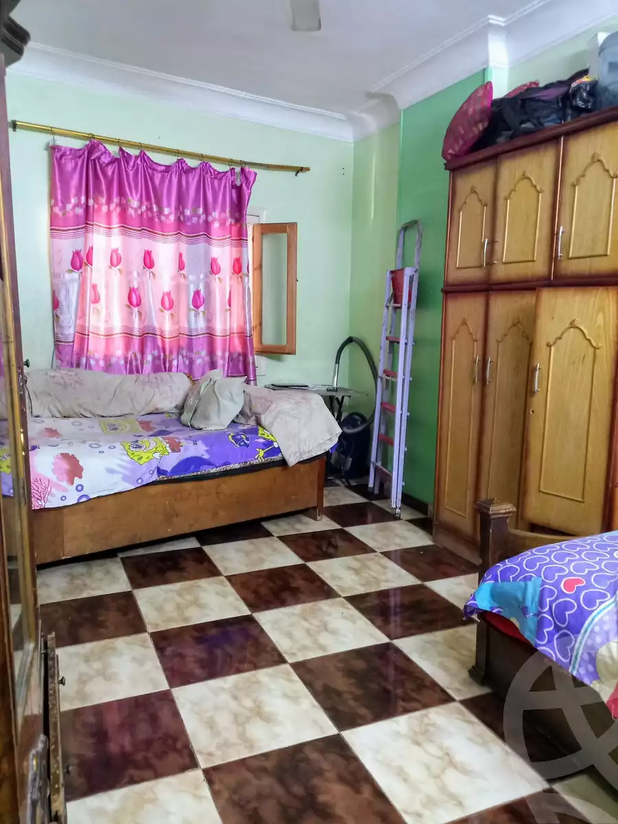 https://aqarmap.com.eg/en/listing/6125645-for-sale-cairo-ain-shams-ain-shams-el-sharkia-mostafa-amin-st