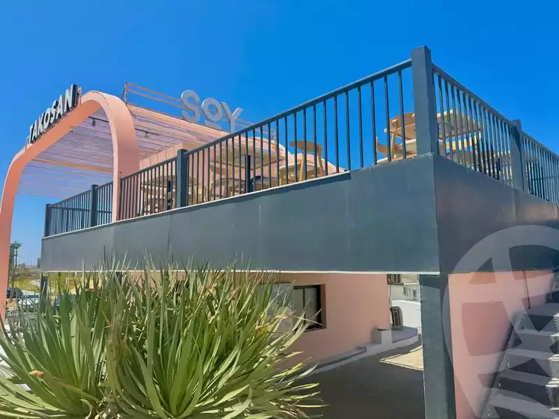 https://aqarmap.com.eg/en/listing/6125623-for-sale-north-coast-resorts-zhrh