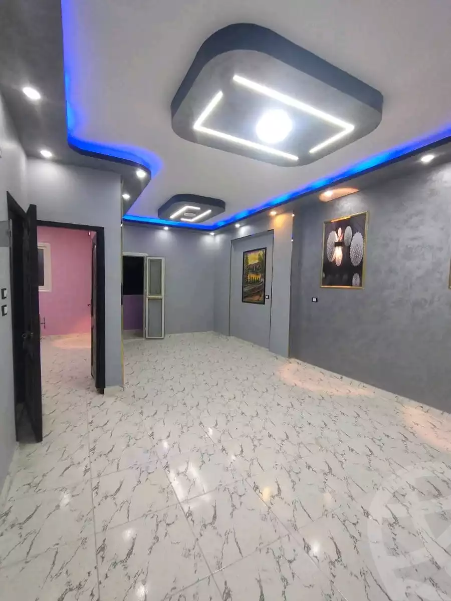 https://aqarmap.com.eg/en/listing/6125651-for-sale-qalyubia-shubra-el-khaima