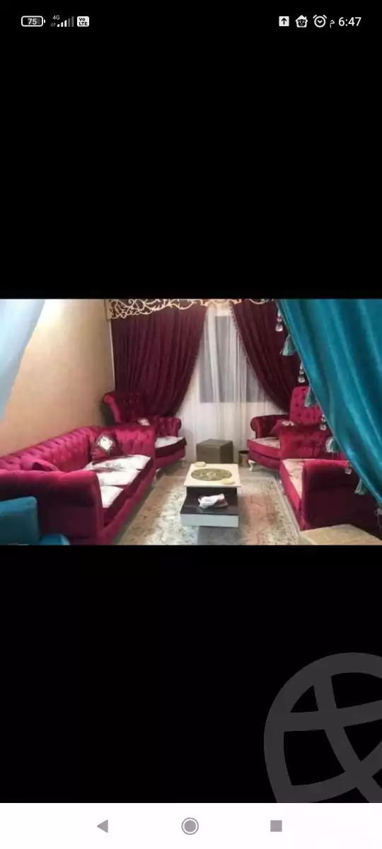 https://aqarmap.com.eg/en/listing/6125666-for-sale-cairo-el-zawiya-el-hamra