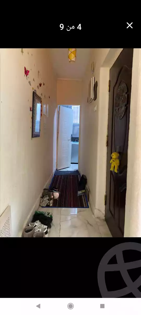 https://aqarmap.com.eg/ar/listing/6125686-for-rent-cairo-el-agouza