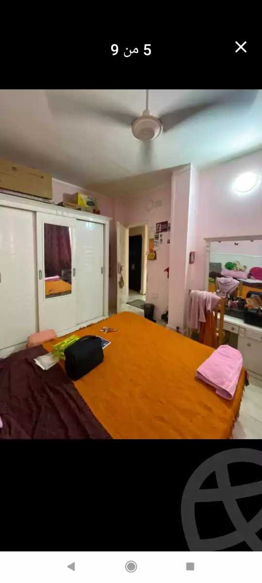 https://aqarmap.com.eg/ar/listing/6125686-for-rent-cairo-el-agouza