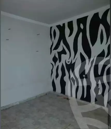 https://aqarmap.com.eg/en/listing/6125673-for-sale-qalyubia-shubra-el-khaima-shubra-el-khaima-city-ahmed-oraby-st
