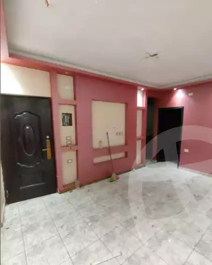 https://aqarmap.com.eg/en/listing/6125673-for-sale-qalyubia-shubra-el-khaima-shubra-el-khaima-city-ahmed-oraby-st