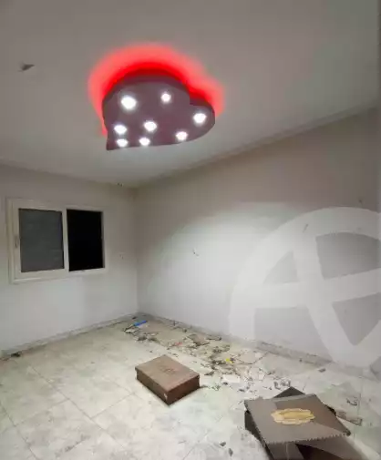 https://aqarmap.com.eg/en/listing/6125673-for-sale-qalyubia-shubra-el-khaima-shubra-el-khaima-city-ahmed-oraby-st