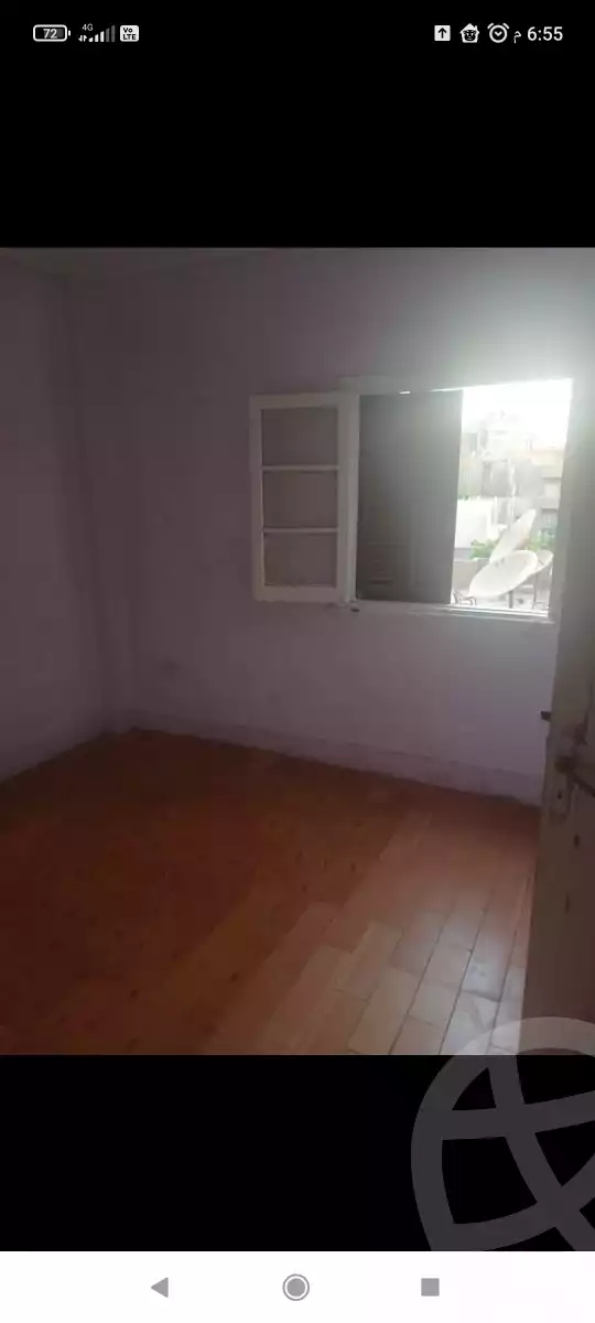 https://aqarmap.com.eg/ar/listing/6125697-for-rent-cairo-el-agouza-shaheen-st