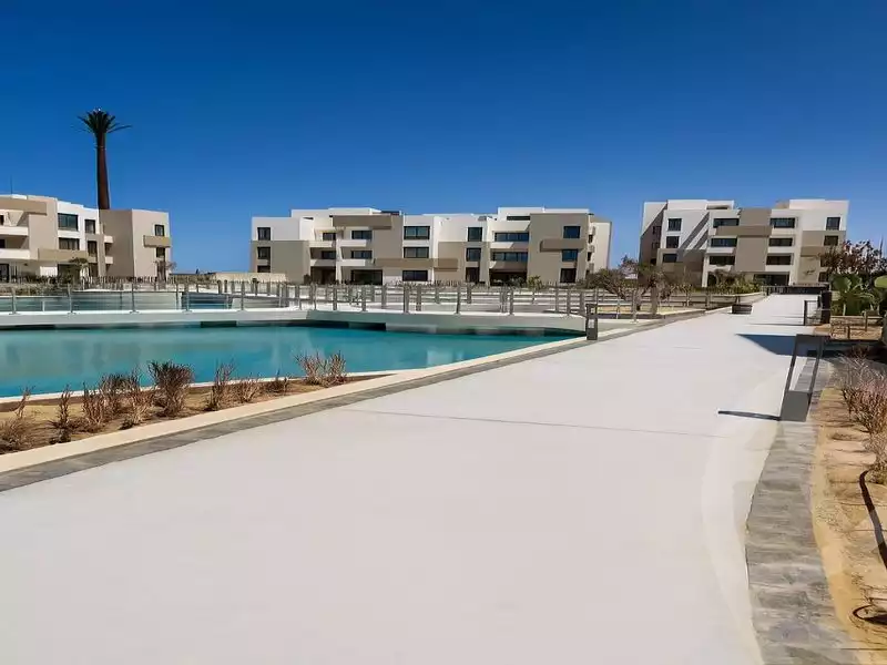 https://aqarmap.com.eg/en/listing/6125667-for-sale-north-coast-resorts-zhrh