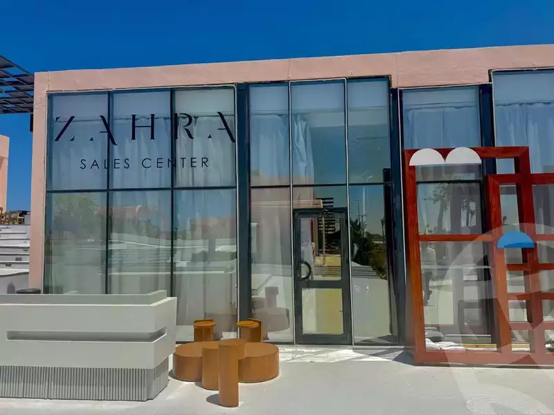 https://aqarmap.com.eg/en/listing/6125667-for-sale-north-coast-resorts-zhrh