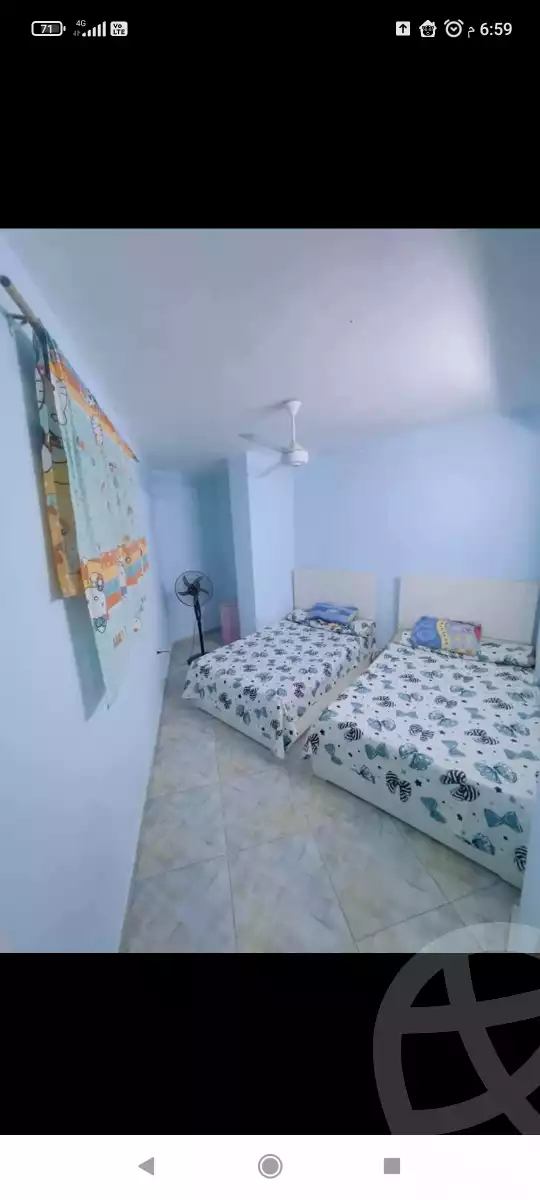 https://aqarmap.com.eg/en/listing/6125710-for-rent-cairo-el-marg-lmrj-ljdyd