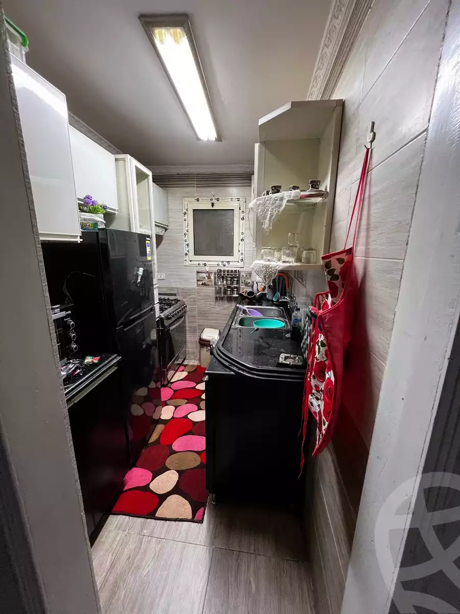 https://aqarmap.com.eg/en/listing/6125713-for-sale-cairo-el-marg-moasaset-el-zakah-st