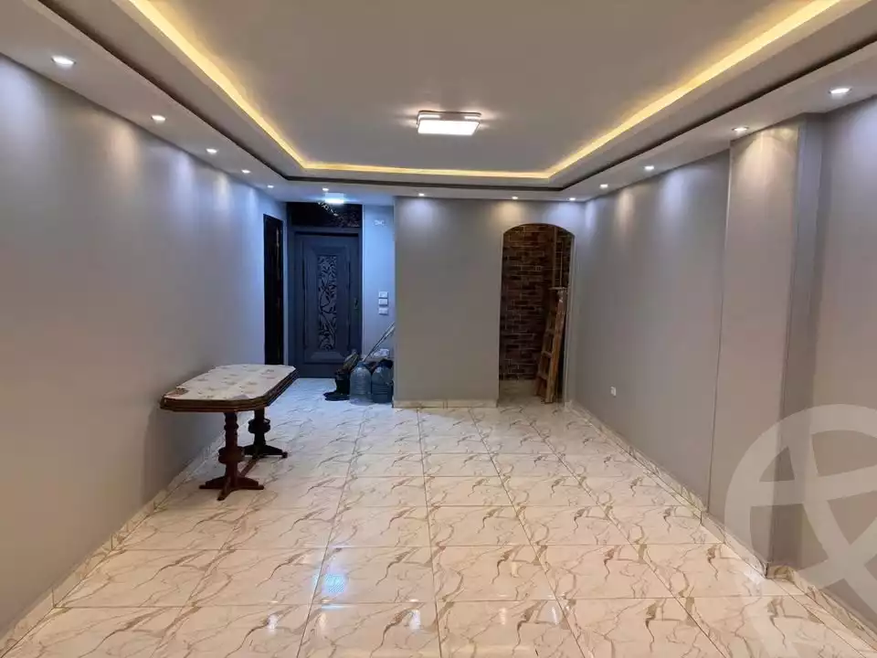 https://aqarmap.com.eg/ar/listing/6125718-for-sale-cairo-faisal-hassan-mohamed-st