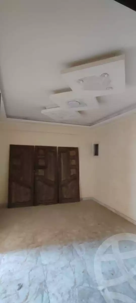 https://aqarmap.com.eg/ar/listing/6125716-for-sale-qalyubia-shubra-el-khaima-shubra-el-khaima-city-teraat-el-shabouri-st