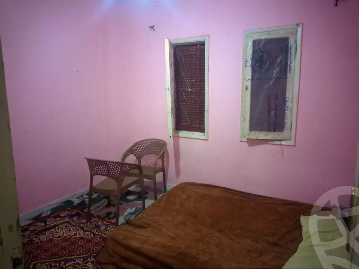 https://aqarmap.com.eg/en/listing/6125726-for-sale-sharqia-10th-of-ramadan-10th-of-ramadan-al-hay-al-asher