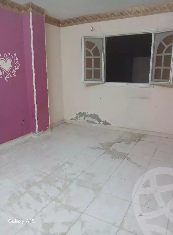https://aqarmap.com.eg/en/listing/6125735-for-rent-cairo-el-haram-shareaa-el-talateny