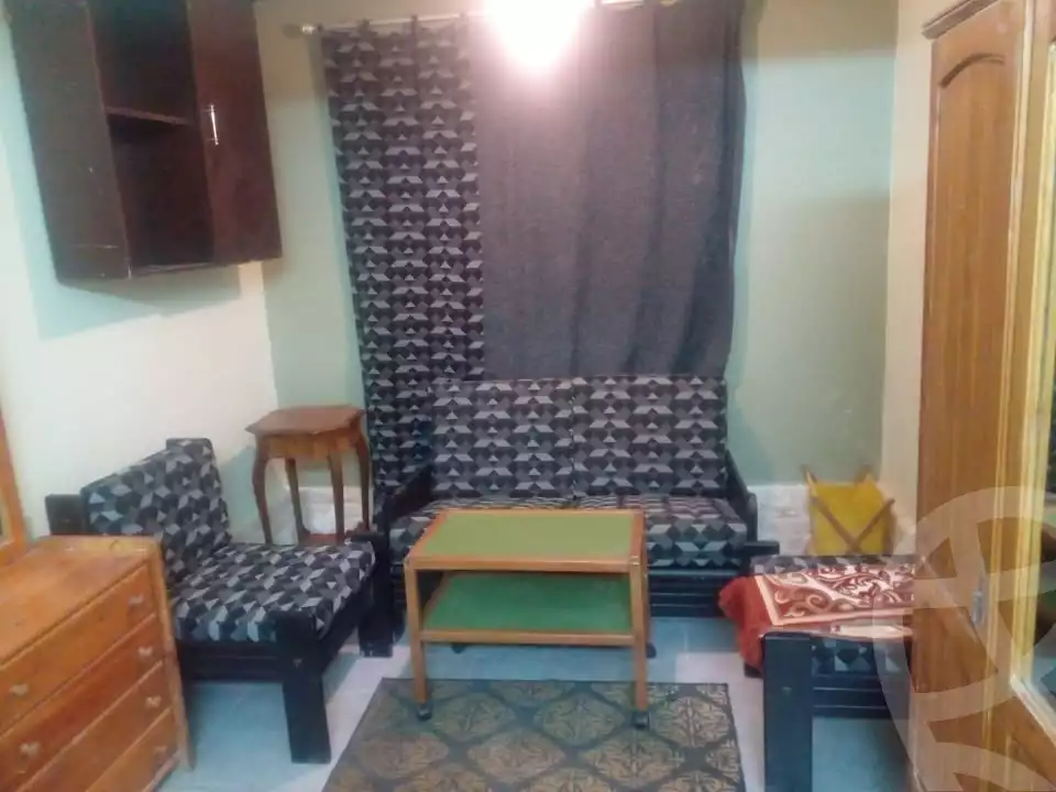 https://aqarmap.com.eg/en/listing/6125681-for-sale-alexandria-l-jmy-el-hanouvel-kasr-al-quiri-st-1