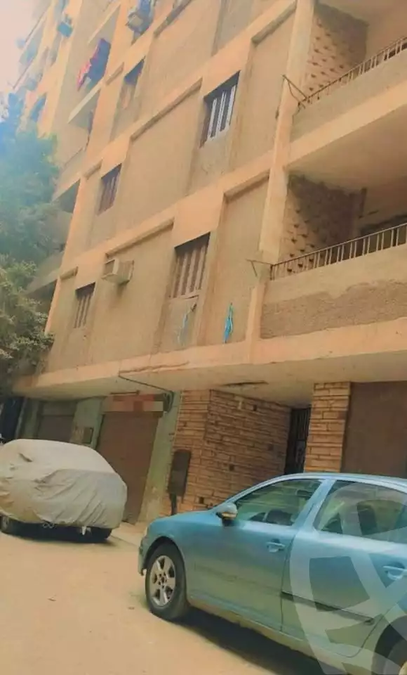 https://aqarmap.com.eg/ar/listing/6125748-for-sale-cairo-faisal-hassan-mohamed-st