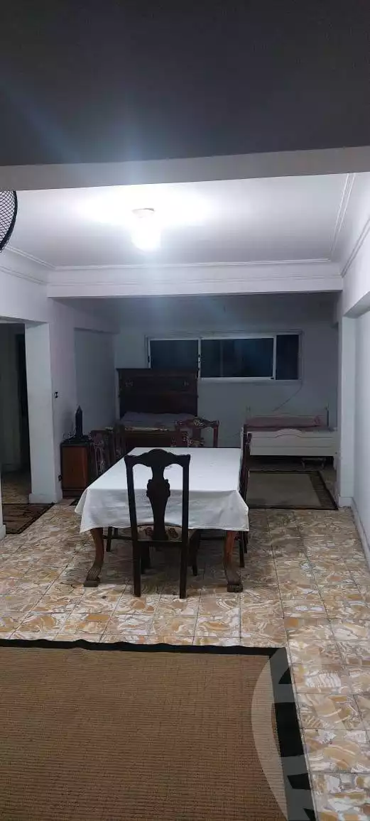 https://aqarmap.com.eg/en/listing/6125782-for-rent-alexandria-sydy-bshr-tryq-ljysh