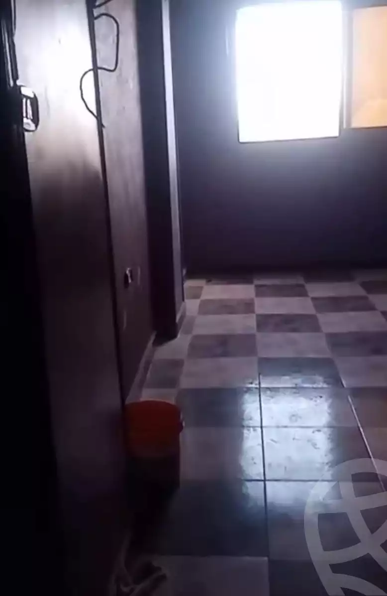 https://aqarmap.com.eg/en/listing/6125792-for-sale-cairo-ain-shams-ain-shams-el-sharkia-el-zahraa-st