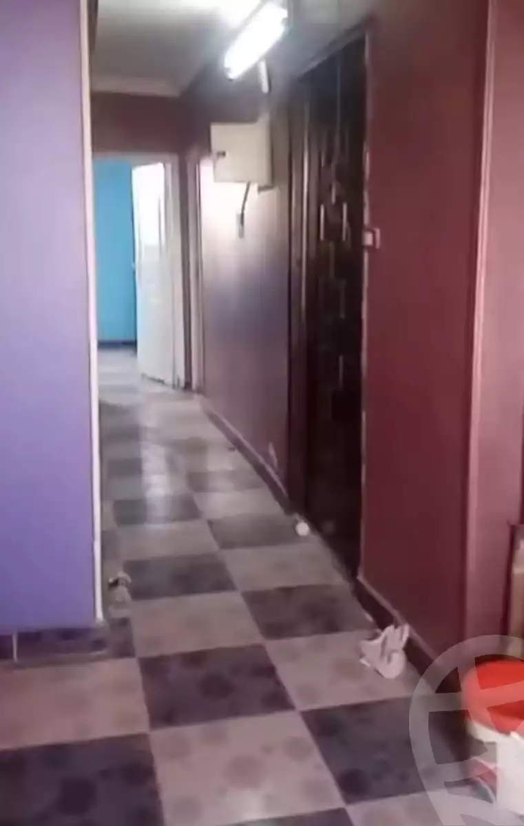 https://aqarmap.com.eg/en/listing/6125792-for-sale-cairo-ain-shams-ain-shams-el-sharkia-el-zahraa-st