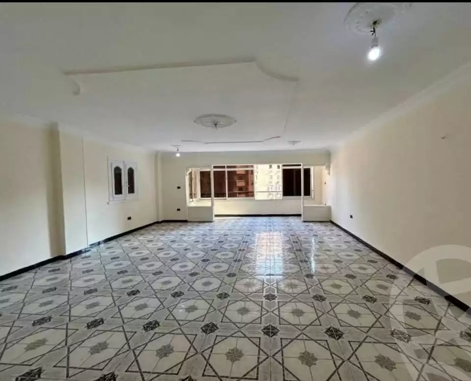 https://aqarmap.com.eg/ar/listing/6125802-for-sale-cairo-faisal-hassan-mohamed-st