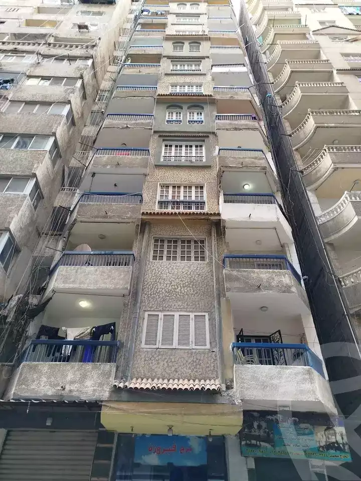 https://aqarmap.com.eg/en/listing/6125808-for-rent-alexandria-miami-khld-bn-lwlyd