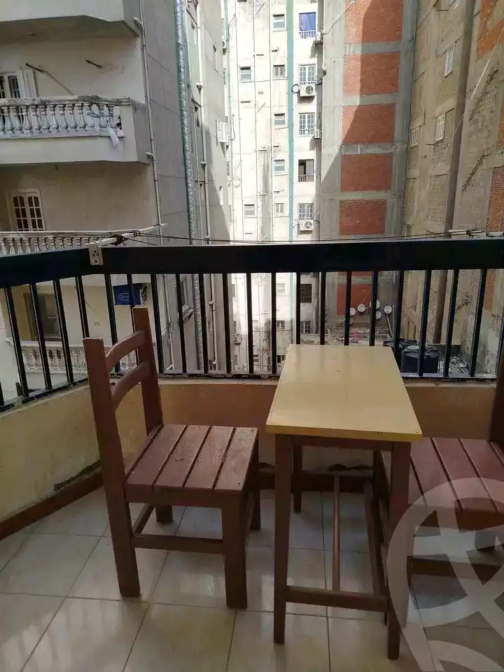 https://aqarmap.com.eg/en/listing/6125808-for-rent-alexandria-miami-khld-bn-lwlyd