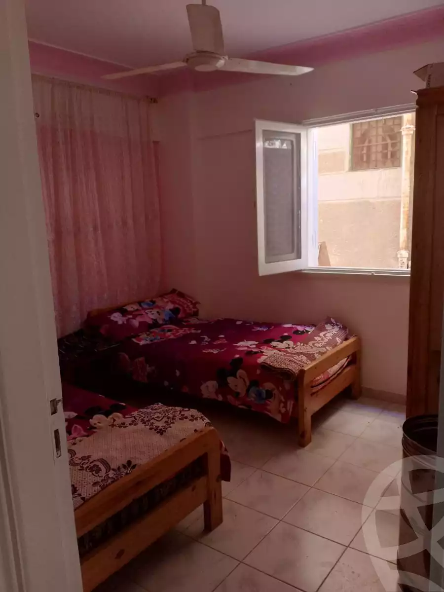 https://aqarmap.com.eg/ar/listing/6125809-for-rent-alexandria-l-jmy-shataa-el-nakheel-no-8-st
