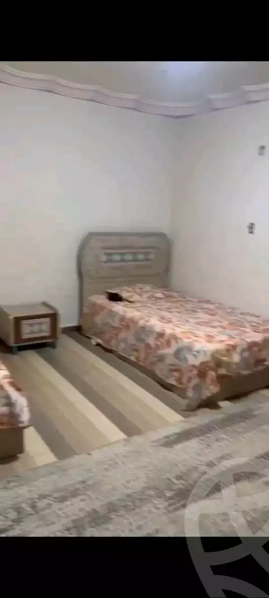 https://aqarmap.com.eg/en/listing/6125827-for-rent-cairo-el-haram-el-lebeny