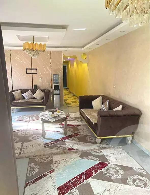 https://aqarmap.com.eg/ar/listing/6125819-for-sale-cairo-el-haram-el-lebeny