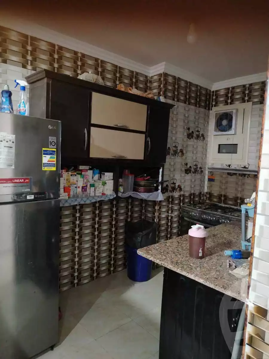https://aqarmap.com.eg/en/listing/6125836-for-sale-cairo-ain-shams-el-naam